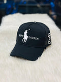 CAP -105