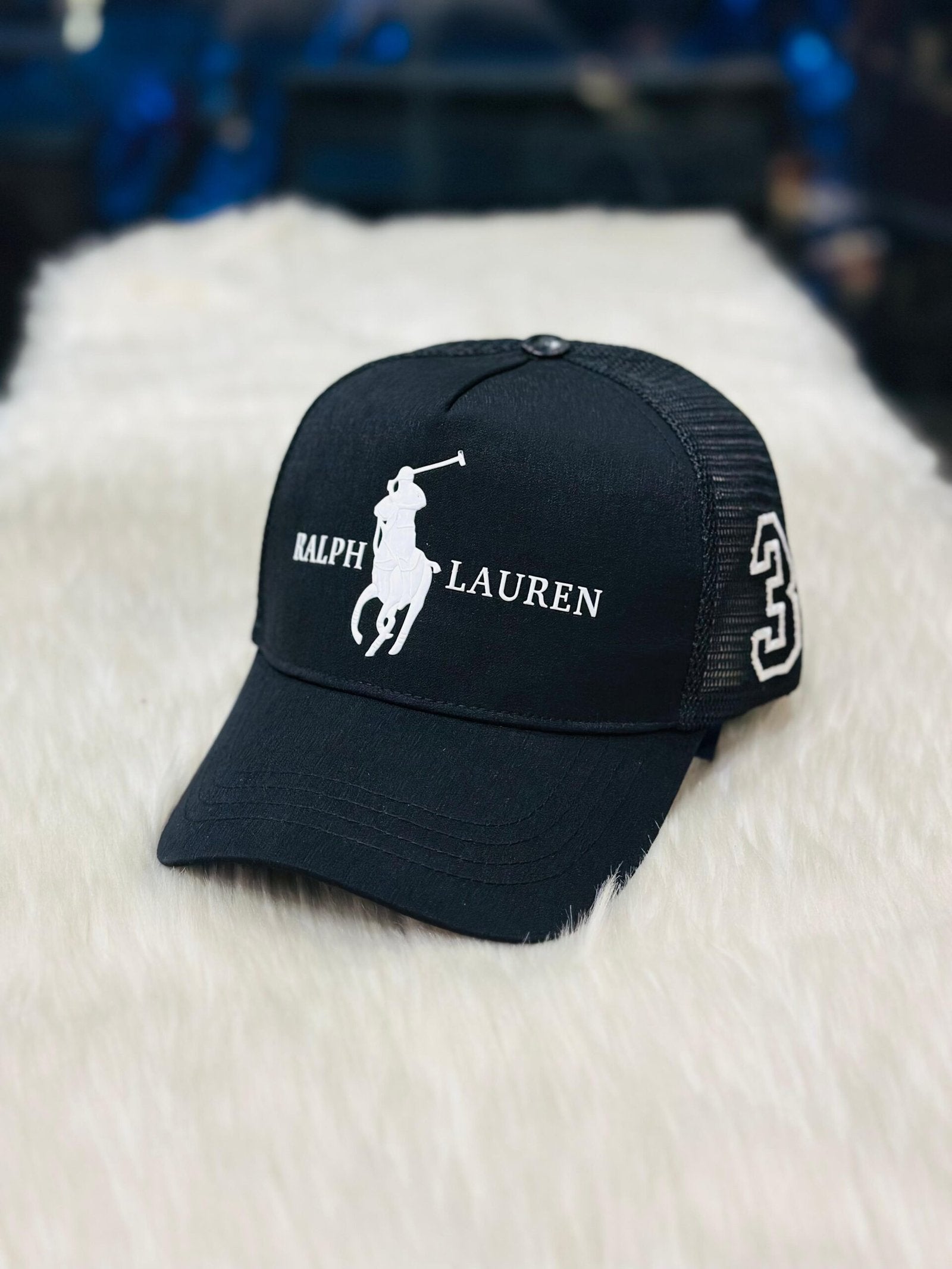CAP -105