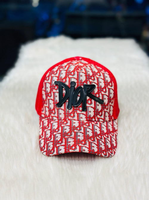 CAP -104