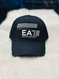 CAP -103
