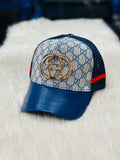 CAP -101