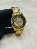 WATCH -58