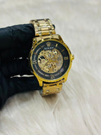 WATCH -58