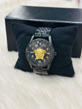 WATCH -59