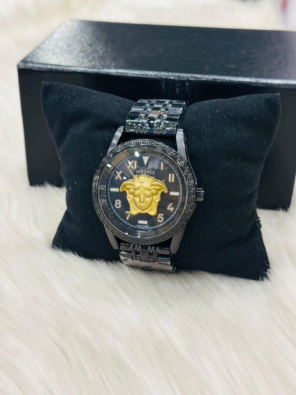 WATCH -59