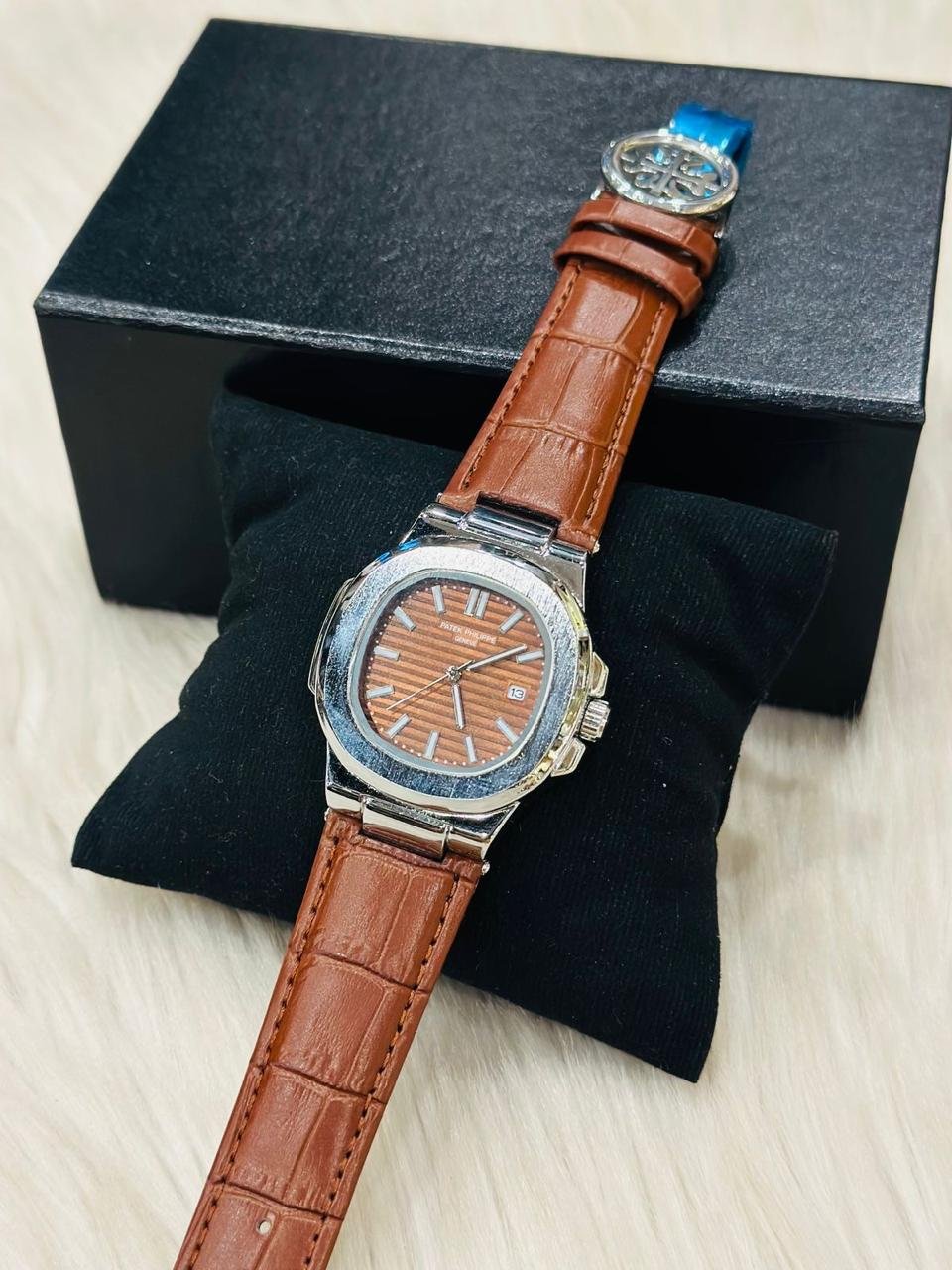 WATCH -56