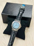 WATCH -57