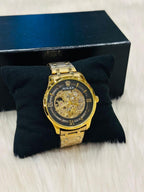 WATCH -58