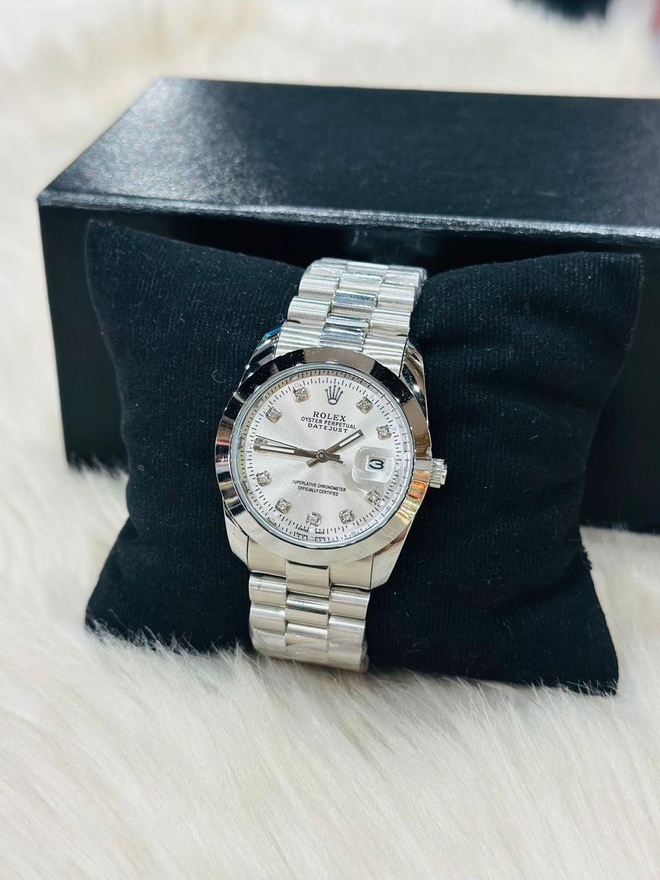 WATCH -60