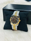 WATCH -61