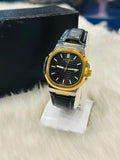 WATCH -63