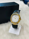 WATCH -62