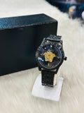 WATCH -64