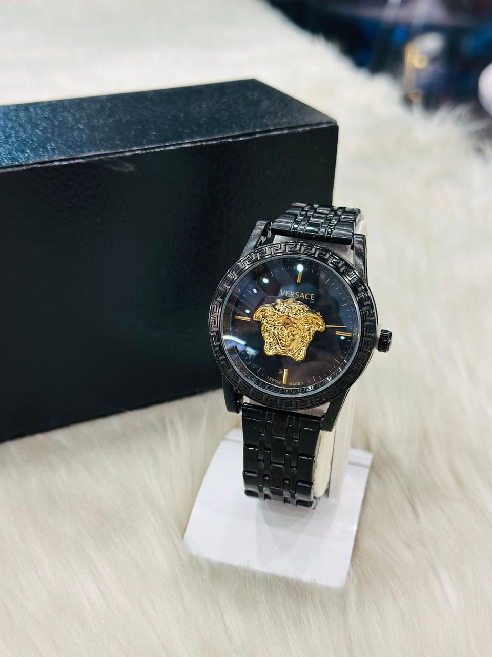 WATCH -64