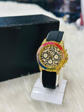 WATCH -65