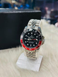 WATCH -66
