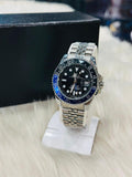 WATCH -67