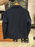 ZARA JACKET 102