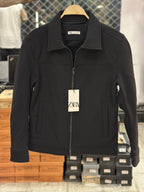 ZARA JACKET 103