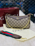 Gucci Ophidia Bag 560