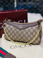 Gucci Ophidia Bag 560