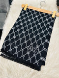 GUCCI MEN SCARF -70