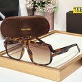 GLASSES -56