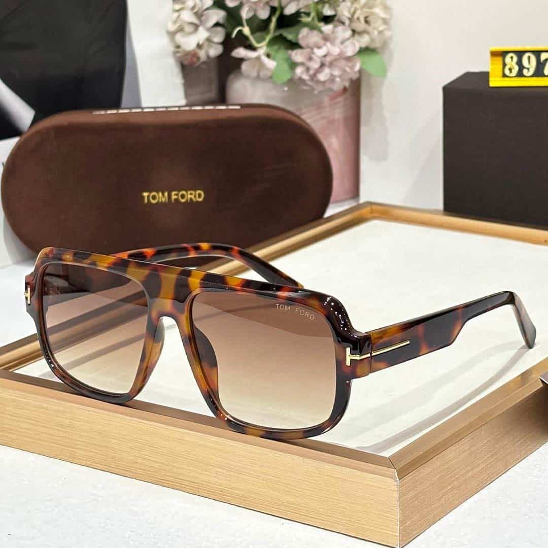 GLASSES -56