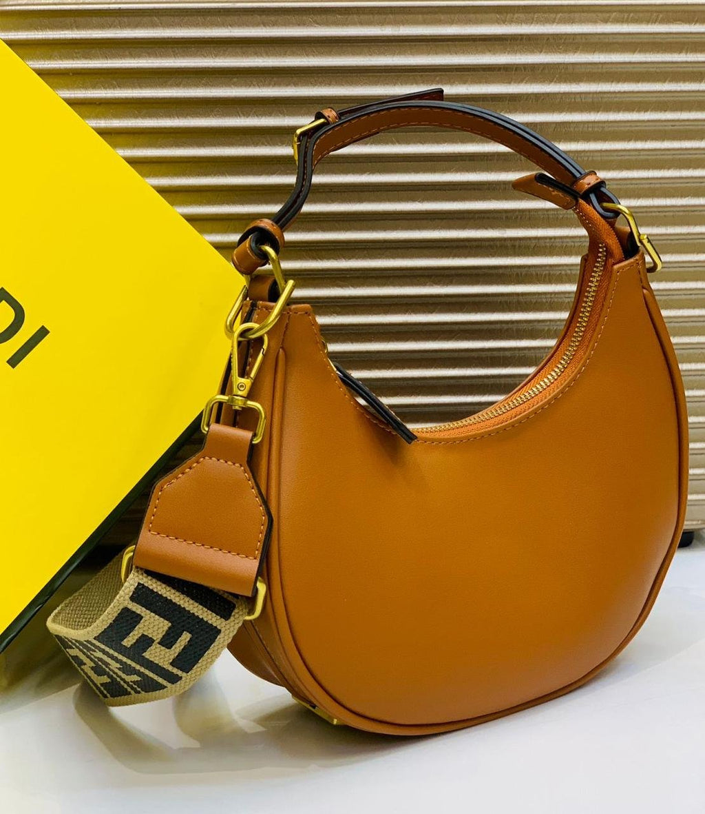 Fendi Handbag 585