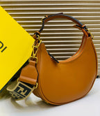 Fendi Handbag 585
