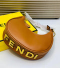 Fendi Handbag 585