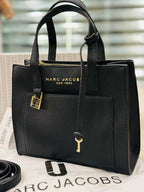 Marc jacobs Grind 592
