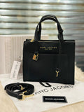 Marc jacobs Grind 592