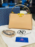 Tory Burch Eleanor Mini satchel 603
