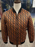 FENDI JACKET -107
