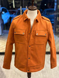 ZARA JACKET -108
