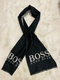BOSS MEN SCARF -79