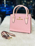 Michael Kors Handbag 623
