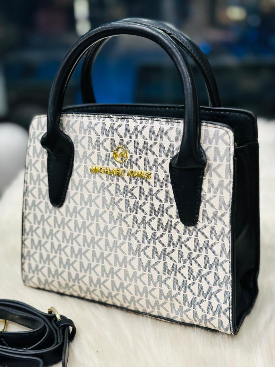 Michael Kors Handbag 622