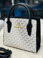 Michael Kors Handbag 622