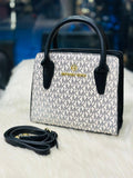 Michael Kors Handbag 622