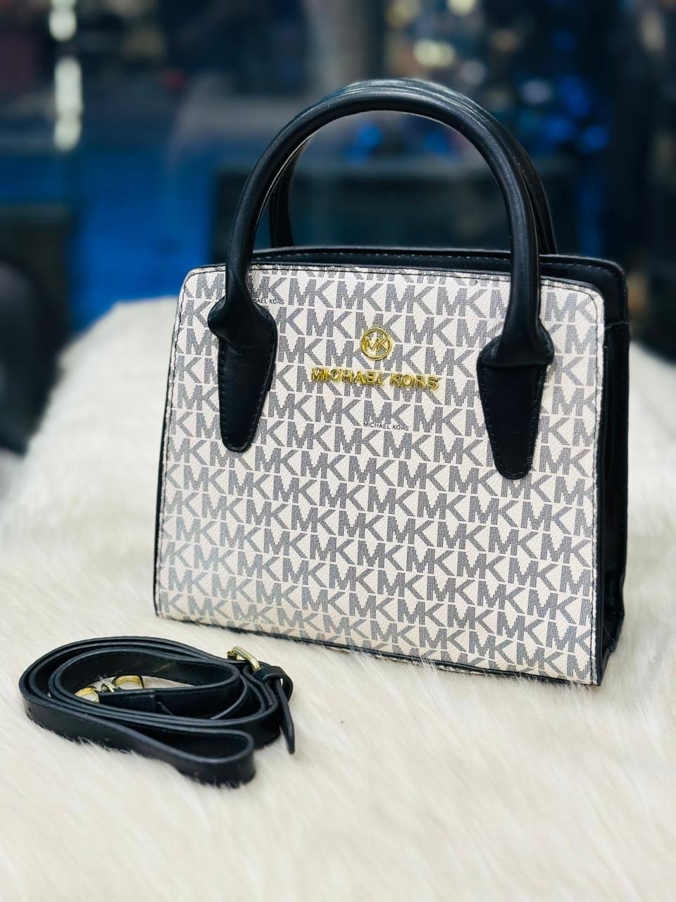 Michael Kors Handbag 622