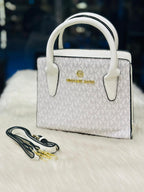 Michael Kors Handbag 621
