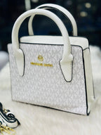 Michael Kors Handbag 621