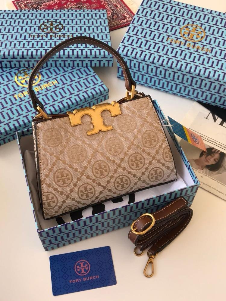 Tory Burch bag 653