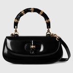 Gucci Bambo Diva Bag 655