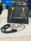 Michael Kors Cynthia 638
