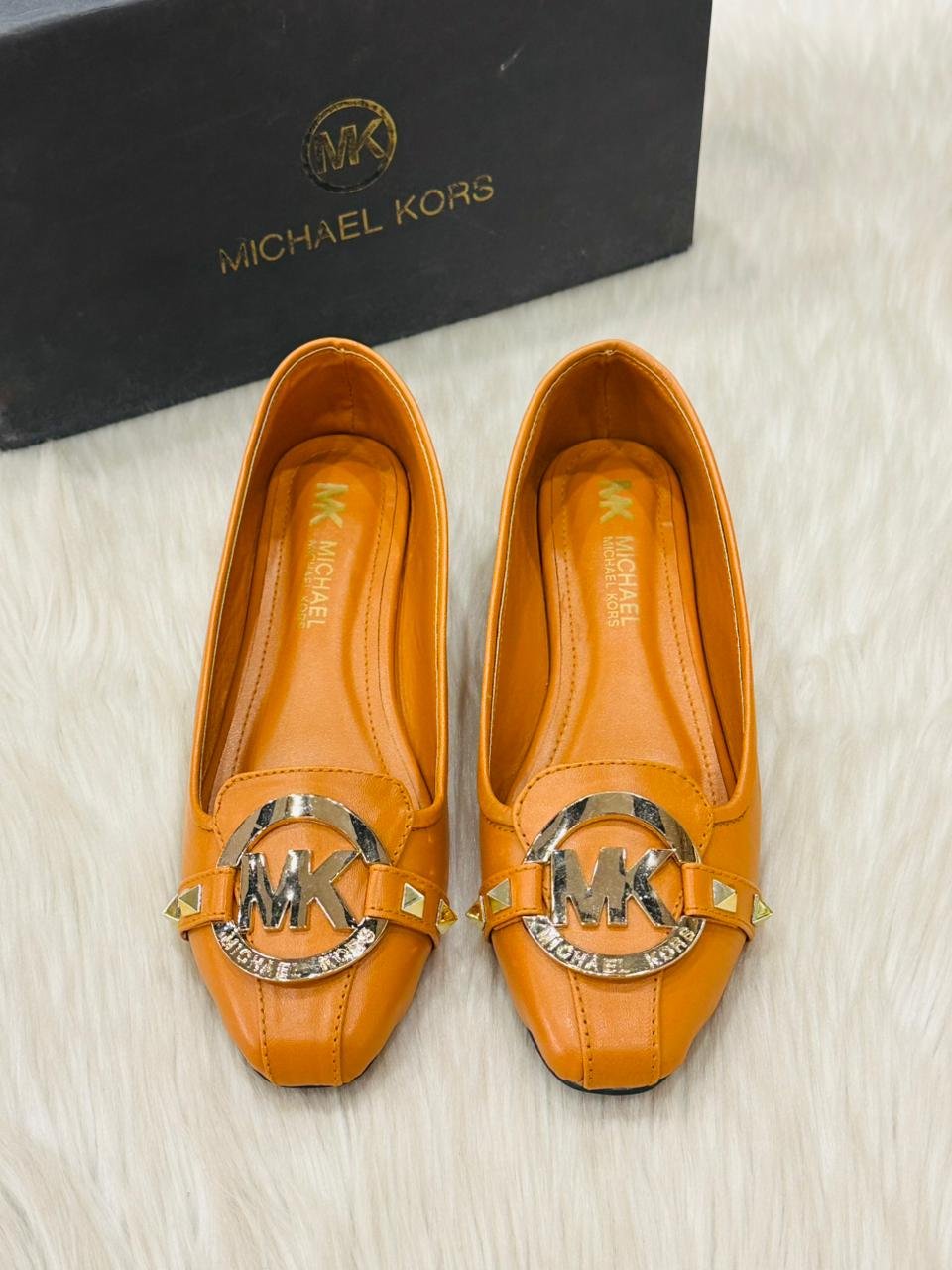 Mk Pump -101
