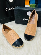 Chanel Pump -108