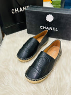 Chanel Pump -107